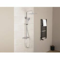 Eurosanit Soldes -Eurosanit Soldes 15233074 2