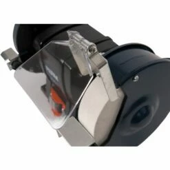 FERM BGM1020 Touret à Meuler 250W - 150mm -Eurosanit Soldes 16225047 3