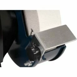 FERM BGM1020 Touret à Meuler 250W - 150mm -Eurosanit Soldes 16225047 5