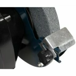 FERM BGM1021 Touret à Meuler Sec & Eau 250W -Eurosanit Soldes 16225067 4