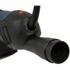 FERM DSM1009 Ponceuse Delta 280W -Eurosanit Soldes 16225108 4