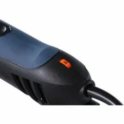 FERM DSM1009 Ponceuse Delta 280W -Eurosanit Soldes 16225108 5