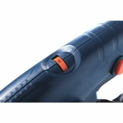 FERM EFM1001 Ponceuse à Bande De Précision 400W -Eurosanit Soldes 16225118 4