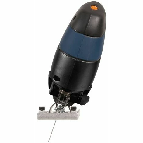 FERM JSM1014 Scie Sauteuse 710W 6 FERM JSM1014 Scie Sauteuse 710W – Image 4