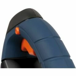 FERM JSM1014 Scie Sauteuse 710W 11 FERM JSM1014 Scie Sauteuse 710W -Eurosanit Soldes 16225131 5