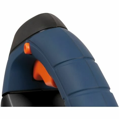 FERM JSM1014 Scie Sauteuse 710W 7 FERM JSM1014 Scie Sauteuse 710W – Image 5