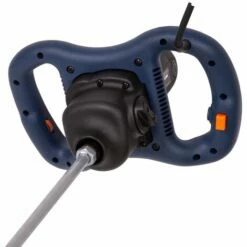 FERM PMM1006 Mélangeur Peinture/ciment 1400W 10 FERM PMM1006 Mélangeur Peinture/ciment 1400W -Eurosanit Soldes 16294190 4