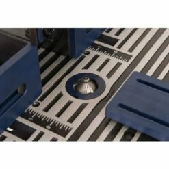 FERM PRA1011 Table De Fraisage -Eurosanit Soldes 16294191 4