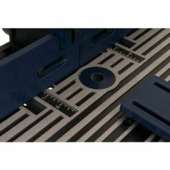 FERM PRA1011 Table De Fraisage -Eurosanit Soldes 16294191 5