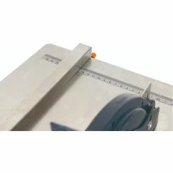 FERM TCM1010 Coupe-carreaux 600W 180mm - Refroidi à Eau - 1 Lame Diamant Incluse 11 FERM TCM1010 Coupe-carreaux 600W 180mm - Refroidi à Eau - 1 Lame Diamant Incluse -Eurosanit Soldes 16294196 5