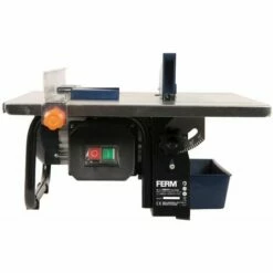 FERM TCM1011 Coupe-carreaux 900W 10 FERM TCM1011 Coupe-carreaux 900W -Eurosanit Soldes 16294197 4