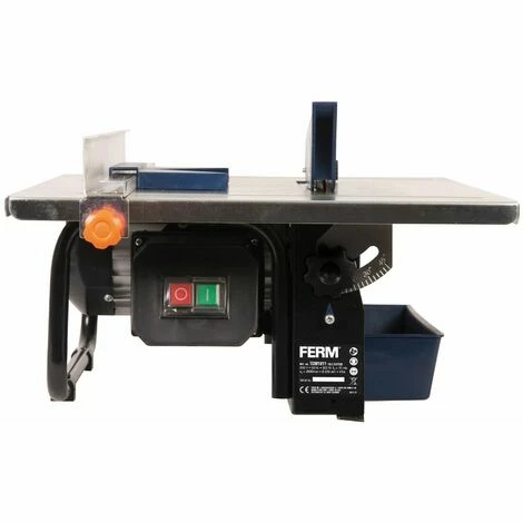 FERM TCM1011 Coupe-carreaux 900W 6 FERM TCM1011 Coupe-carreaux 900W – Image 4