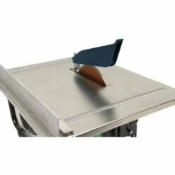 FERM TCM1011 Coupe-carreaux 900W 11 FERM TCM1011 Coupe-carreaux 900W -Eurosanit Soldes 16294197 5