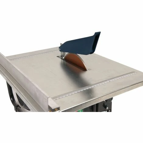 FERM TCM1011 Coupe-carreaux 900W 7 FERM TCM1011 Coupe-carreaux 900W – Image 5