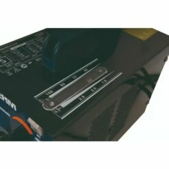 FERM WEM1042 Poste à Souder - 40-100A - Refroidi - Incl. Réglage De L'ampérage, Masque De Soudure Et Picot -Eurosanit Soldes 16294200 5