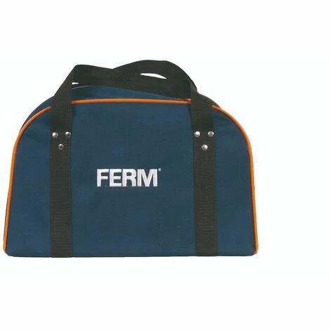 FERM WSM1008 Rainureuse 1600W 150mm, Laser - Incl. 2 Lames Diamant Et Adaptateur D'aspirateur 6 FERM WSM1008 Rainureuse 1600W 150mm, Laser - Incl. 2 Lames Diamant Et Adaptateur D'aspirateur – Image 4