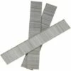 FERM ATA1086 Clous De Fer 20mm 1.000 Pcs. Pour ATM1044 Et ATM1051