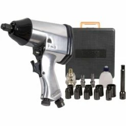 FERM ATM1043 Boulonneuse 1/2