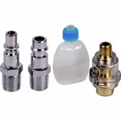 FERM ATM1043 Boulonneuse 1/2 -Eurosanit Soldes 16294213 4