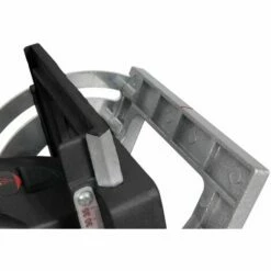 FERM BJM1009 Fraiseuse à Lamelles 900W -Eurosanit Soldes 16294229 3