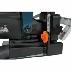 FERM BJM1009 Fraiseuse à Lamelles 900W -Eurosanit Soldes 16294229 4