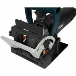 FERM BJM1009 Fraiseuse à Lamelles 900W -Eurosanit Soldes 16294229 5