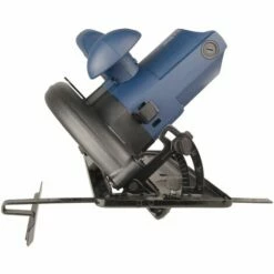 FERM CSM1039 Scie Circulaire 1200W - 185mm -Eurosanit Soldes 16294238 4