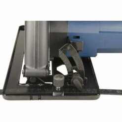 FERM CSM1039 Scie Circulaire 1200W - 185mm -Eurosanit Soldes 16294238 5