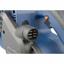 FERM BGM1024 Ponceuse à Bande 900W -Eurosanit Soldes 16294239 3