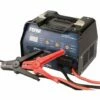 FERM BCM1020 Chargeur De Batterie Aide Au Démarrage 6V/12V -12A 1 FERM BCM1020 Chargeur De Batterie Aide Au Démarrage 6V/12V -12A -Eurosanit Soldes 16294243 1