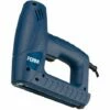 FERM ETM1004 Agrafeuse électrique