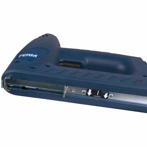 FERM ETM1004 Agrafeuse électrique 5 FERM ETM1004 Agrafeuse électrique – Image 3