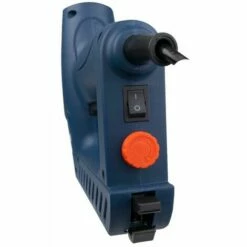 FERM ETM1004 Agrafeuse électrique 10 FERM ETM1004 Agrafeuse électrique -Eurosanit Soldes 16294244 4