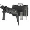 FERM HDM1038P Marteau Perforateur 800W