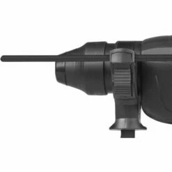 FERM HDM1038P Marteau Perforateur 800W 10 FERM HDM1038P Marteau Perforateur 800W -Eurosanit Soldes 16294248 4