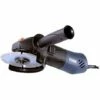 FERM AGM1087 Meuleuse D'angle 850W - 125mm 1 FERM AGM1087 Meuleuse D'angle 850W - 125mm -Eurosanit Soldes 16294255 1