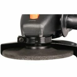 FERM AGM1087 Meuleuse D'angle 850W - 125mm 10 FERM AGM1087 Meuleuse D'angle 850W - 125mm -Eurosanit Soldes 16294255 4