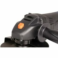 FERM AGM1087 Meuleuse D'angle 850W - 125mm 11 FERM AGM1087 Meuleuse D'angle 850W - 125mm -Eurosanit Soldes 16294255 5