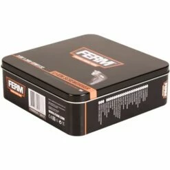 FERM CDM1132 Tournevis 3.6V - Batterie Li-Ion 1.3Ah 10 FERM CDM1132 Tournevis 3.6V - Batterie Li-Ion 1.3Ah -Eurosanit Soldes 16294263 4