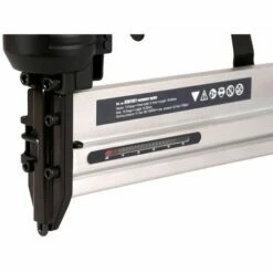 FERM ATM1051 Agrafeuse / Cloueuse Pneumatique 11 FERM ATM1051 Agrafeuse / Cloueuse Pneumatique -Eurosanit Soldes 16294264 5