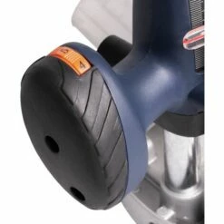 FERM PRM1021 Défonceuse 1200W 11 FERM PRM1021 Défonceuse 1200W -Eurosanit Soldes 16294268 5