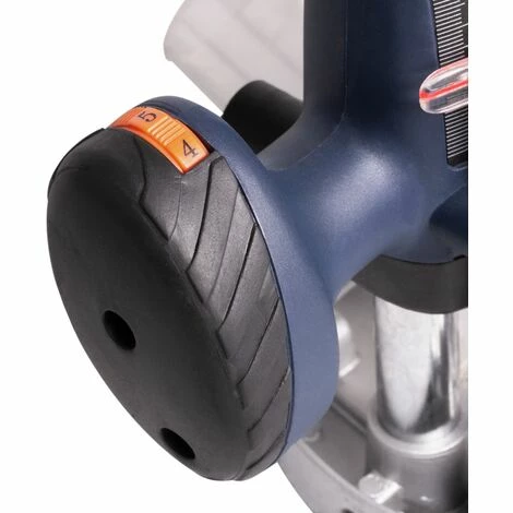 FERM PRM1021 Défonceuse 1200W 7 FERM PRM1021 Défonceuse 1200W – Image 5