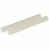 FERM GGA1002 Bâtons De Colle 11,2x100m 6 Pcs - Pour Pistolet à Colle -Eurosanit Soldes 16490704 1