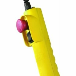 FERM LHM1011 Palan à Levier électrique 500W -Eurosanit Soldes 16490705 4