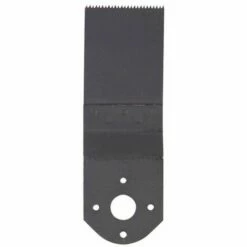 FERM OTA1001 Lame E-cut - Pour Outil Multifonction