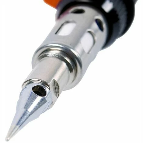 FERM SGM1006 Pistolet à Souder FERM 35 Min SGM1006 5 FERM SGM1006 Pistolet à Souder FERM 35 Min SGM1006 – Image 3