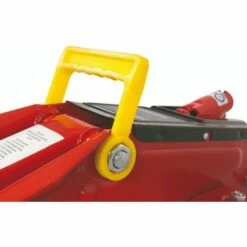 FERM TJM1008 Cric De Chariot Hydraulique Max. 2000 Kg 10 FERM TJM1008 Cric De Chariot Hydraulique Max. 2000 Kg -Eurosanit Soldes 16490710 4