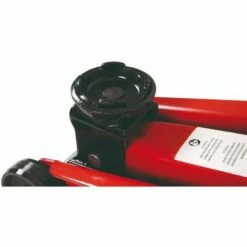 FERM TJM1008 Cric De Chariot Hydraulique Max. 2000 Kg 11 FERM TJM1008 Cric De Chariot Hydraulique Max. 2000 Kg -Eurosanit Soldes 16490710 5