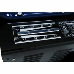 FERM WEM1035 Poste à Souder à L'arc 55-160A 10 FERM WEM1035 Poste à Souder à L'arc 55-160A -Eurosanit Soldes 16490712 4