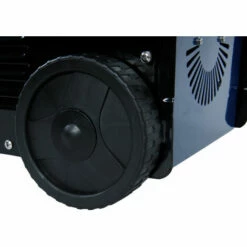 FERM WEM1035 Poste à Souder à L'arc 55-160A 11 FERM WEM1035 Poste à Souder à L'arc 55-160A -Eurosanit Soldes 16490712 5